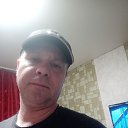  , , 40  -  26  2025    