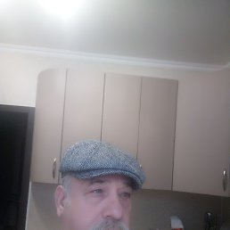 , , 60 