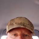 ���� �������, ���������, 54 ���� - ��������� 31 ������� 2025 � ������ ���� ����������