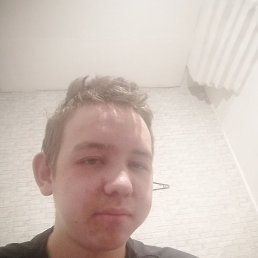 ������, �������, 19 ���