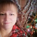 ���� ������, �����-���������, 42 ���� - ��������� 30 ������ 2025 � ������ ���� ����������