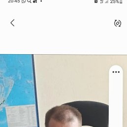 ���� ����, ������, 60 ��� - ��������� 23 ������� 2023