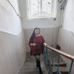 ���� �����, �����, 40 ��� - ��������� 21 ��� 2026
