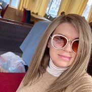 лариса, 55 лет, Южно-Сахалинск лариса, 55 лет, Южно-Сахалинск