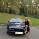 ���� �������, �����, 34 ���� - ��������� 6 ������ 2023 � ������ ���� ����������