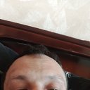 ���� �������, ������, 44 ���� - ��������� 20 ������ 2024 � ������ ���� ����������