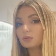 , 31 , 