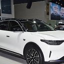 ���� Babur, ������, 32 ���� - ��������� 27 ������� 2023 � ������ ���� ����������
