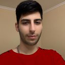 ���� ��������, ������, 29 ��� - ��������� 14 ���� 2026