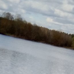 Aleksandr654, �����, 29 ���