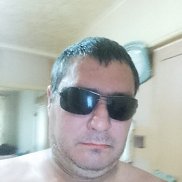 , 46 , 