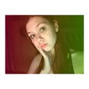 ���� �����, ����, 22 ���� - ��������� 28 ������ 2024 � ������ ���� ����������