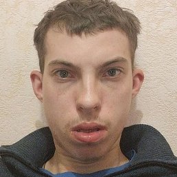 ������, �����, 27 ���