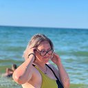 ���� ������, �����������, 43 ���� - ��������� 13 ���� 2025