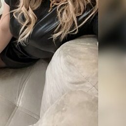 �������, ����, 32 ����