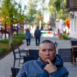 �����, 39 ���, ������