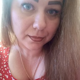 , 37, 
