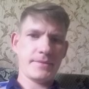 Andrej, 39 , 