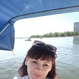 , 42, 