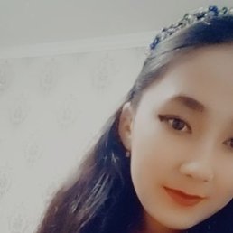 Shohsanam, �����, 20 ���