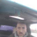 ���� ����� ��������, �����������, 56 ��� - ��������� 15 ����� 2025 � ������ ���� ����������