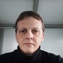 ���� ����, ������, 41 ��� - ��������� 15 ������ 2023 � ������ ���� ����������