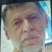 Василий, 68 лет, Владивосток Василий, 68 лет, Владивосток