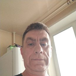  , , 50  -  25  2025