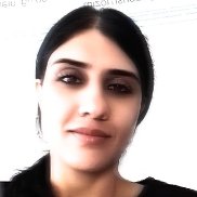 Farida, 41 ���, �����