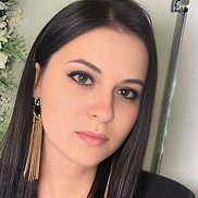 �����, 22 ����, ������
