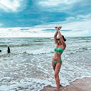 ���� Gonorata, �����-���������, 29 ��� - ��������� 17 ������� 2025 � ������ ��������� ׸���� ��������