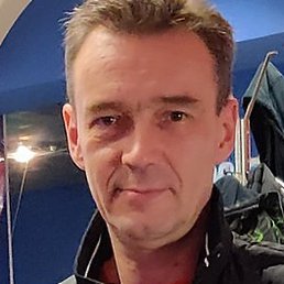 Strannik71, ������, 54 ����