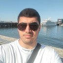  Fedya, , 28  -  30  2025