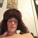 ���� �����, ����, 40 ��� - ��������� 31 ������ 2026 � ������ ���� ����������