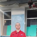 ���� ���������, ���������, 53 ���� - ��������� 20 ������ 2025