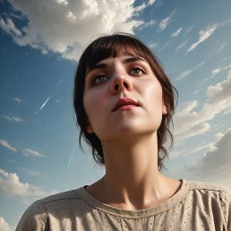 ��� ���� � ��������� (������), �������, 35 ���