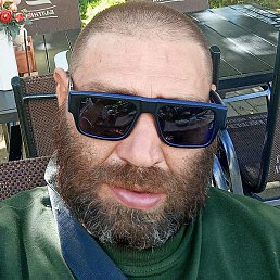 ������, �����, 45 ���