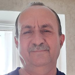 ������, ������� ��������, 63 ����