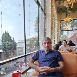 , 42, 