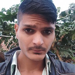 Harindar Singh, �����������, 18 ���