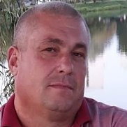 , 48 , 