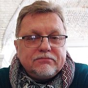 Олег, 50 лет, Москва Олег, 50 лет, Москва