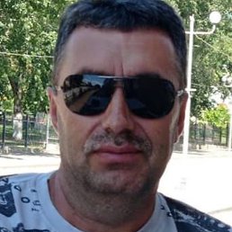 �������, ���������, 58 ���