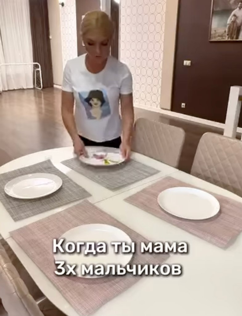      - 2