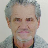  , 66 , 