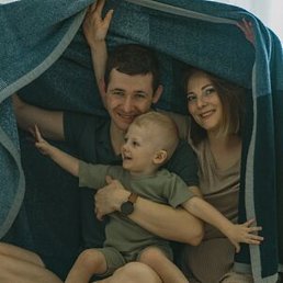 ��������, �����������, 32 ����