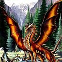 ���� �������, ������ ��������, 49 ��� - ��������� 28 ������� 2025