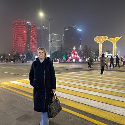 �������, �������, 62 ����