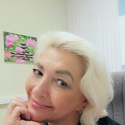 Angel, �����-���������, 56 ���