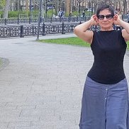 ��������, , �����������